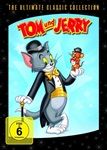 TOM-JERRY-ULTIMATE-CLASSIC-COLLECTION-585-DVD-D