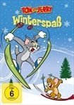 TOM-JERRY-WINTERSPASS-1375-DVD-D