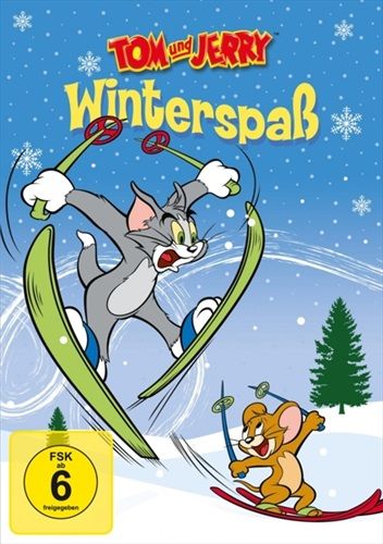 Jetzt bestellen!