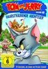 TOM-JERRYHAARSTRAEUBENDE-ABENTEUER-V1-1385-DVD-D