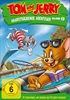 TOM-JERRYHAARSTRAEUBENDE-ABENTEUER-V2-1384-DVD-D