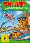 TOM-JERRYHAARSTRAEUBENDE-ABENTEUER-V2-1384-DVD-D