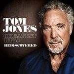 TOM-JONES-GREATEST-HITS-2108-CD