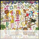 TOM-TOM-CLUB-DELUXE-EDITION-4289-CD