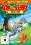 TOM-UND-JERRY-DER-FILM-1371-DVD-D