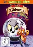 TOM-UND-JERRY-DER-ZAUBERRING-1370-DVD-D