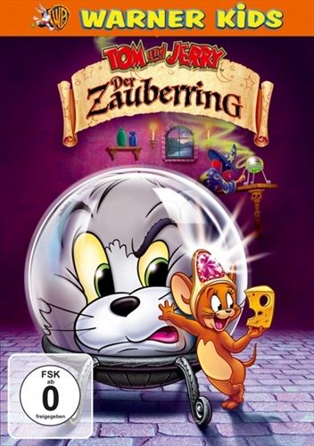 Jetzt bestellen!