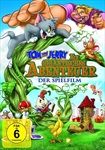 TOM-UND-JERRY-EIN-GIGANTISCHES-ABENTEUER-1374-DVD-D