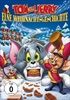 TOM-UND-JERRY-EINE-WEIHNACHTSGESCHICHTE-1373-DVD-D