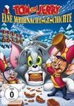 TOM-UND-JERRY-EINE-WEIHNACHTSGESCHICHTE-1373-DVD-D