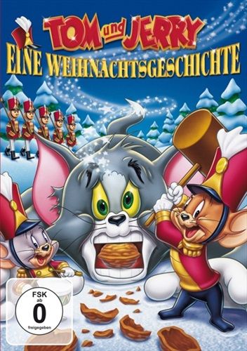 Jetzt bestellen!