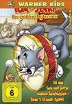 TOM-UND-JERRY-IHRE-GROEsTEN-JAGDSZENEN-VOL-2-1383-DVD-D