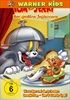 TOM-UND-JERRY-IHRE-GROEsTEN-JAGDSZENEN-VOL-4-1382-DVD-D