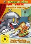 TOM-UND-JERRY-IHRE-GROEsTEN-JAGDSZENEN-VOL-4-1382-DVD-D