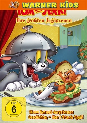 Jetzt bestellen!