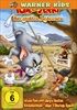 TOM-UND-JERRY-IHRE-GROEsTEN-JAGDSZENEN-VOL-5-1381-DVD-D