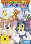TOM-UND-JERRY-SHOW-STAFFEL-11-1380-DVD-D
