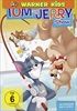 TOM-UND-JERRY-SHOW-STAFFEL-12-1379-DVD-D