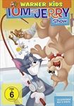 TOM-UND-JERRY-SHOW-STAFFEL-12-1379-DVD-D