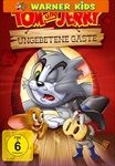 TOM-UND-JERRY-UNGEBETENE-GAESTE-1376-DVD-D