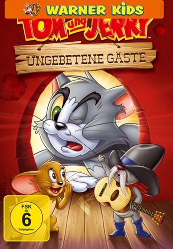 Jetzt bestellen!
