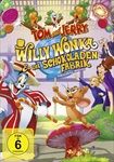 TOM-UND-JERRY-WILLY-WONKA-UND-DIE-SCHOKOLADENFABR-1372-DVD-D