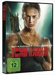TOMB-RAIDER-580-DVD-D