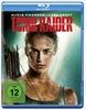 TOMB-RAIDER-581-Blu-ray-D