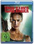 TOMB-RAIDER-581-Blu-ray-D