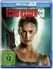 TOMB-RAIDER-BLURAY-3D-583-Blu-ray-D