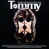 TOMMY-1401-CD