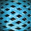 TOMMY-2LP-VINYLEDITION-950-Vinyl