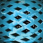 TOMMY-2LP-VINYLEDITION-950-Vinyl
