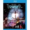 TOMMY-LIVE-AT-THE-ROYAL-ALBERT-HALL-BLURAY-1257-Blu-ray