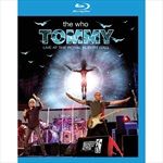 TOMMY-LIVE-AT-THE-ROYAL-ALBERT-HALL-BLURAY-1257-Blu-ray