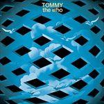 TOMMY-ORIGINAL-ALBUM-REMASTERED-118-CD