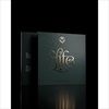 TOMORROWLAND-2024-LIFE-31-Vinyl