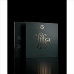 TOMORROWLAND-2024-LIFE-31-Vinyl
