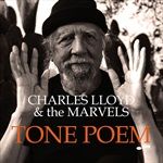 TONE-POEM-TONE-POET-VINYL-513-Vinyl