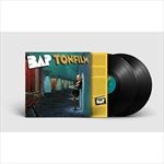 TONFILM-2LP-42-Vinyl