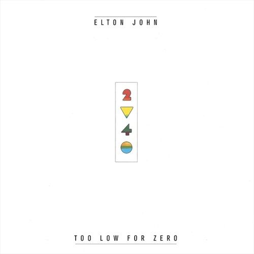 commandez maintenant!