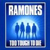 TOO-TOUGH-TO-DIE-9003-CD