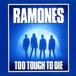 TOO-TOUGH-TO-DIE-9003-CD