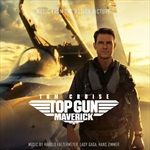 TOP-GUN-MAVERICK-36-CD