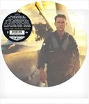 TOP-GUN-MAVERICK-PICTURE-VINYL-D2CJPC-EXCL-36-Vinyl
