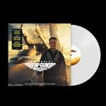 TOP-GUN-MAVERICK-VINYL-36-Vinyl