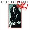 TOP-PRIORITY-2754-CD