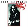 TOP-PRIORITY-VINYL180GRDC-164-Vinyl