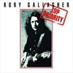 TOP-PRIORITY-VINYL180GRDC-164-Vinyl