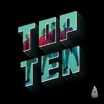 TOP-TEN-31-CD